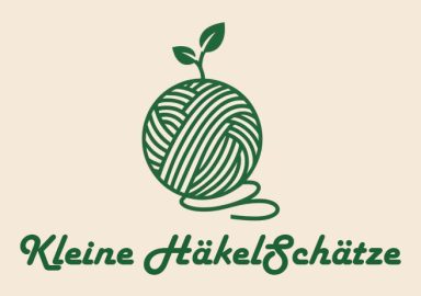 Kleine HäkelSchätze